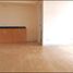 2 Habitación Departamento en venta en Quiapo, Metro Manila, Quiapo