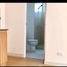 2 Habitación Departamento en venta en Quiapo, Metro Manila, Quiapo