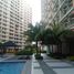 2 Habitación Departamento en venta en Quiapo, Metro Manila, Quiapo