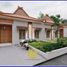 2 Habitación Casa en venta en Seyegan, Yogyakarta, Seyegan