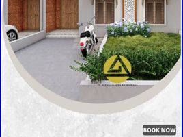 2 Habitación Casa en venta en Seyegan, Yogyakarta, Seyegan