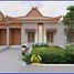 2 Habitación Casa en venta en Seyegan, Yogyakarta, Seyegan