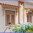 2 Habitación Casa en venta en Seyegan, Yogyakarta, Seyegan