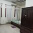 5 chambre Maison for sale in Yogyakarta, Seyegan, Sleman, Yogyakarta