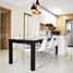 3 Bedroom House for rent in Thao Dien, Ho Chi Minh City, Thao Dien
