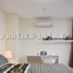 3 Bedroom House for rent in Thao Dien, Ho Chi Minh City, Thao Dien