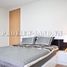 3 Bedroom House for rent in Thao Dien, Ho Chi Minh City, Thao Dien