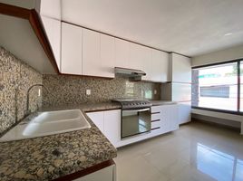 4 Schlafzimmer Appartement zu verkaufen in Cuauhtemoc, Mexico City, Cuauhtemoc