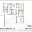 3 Schlafzimmer Appartement zu verkaufen in Atizapan De Zaragoza, Mexico, Atizapan De Zaragoza