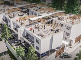 3 Schlafzimmer Appartement zu verkaufen in Atizapan De Zaragoza, Mexico, Atizapan De Zaragoza