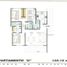3 Schlafzimmer Appartement zu verkaufen in Atizapan De Zaragoza, Mexico, Atizapan De Zaragoza