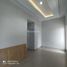 4 chambre Maison for sale in Kaya Rempah MRT Fatmawati, Cilandak, Jaga Karsa