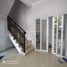 4 Bedroom House for sale in Cilandak Town Square, Cilandak, Jaga Karsa