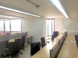 1,116 m² Office for rent in Bogotá, Cundinamarca, Bogotá