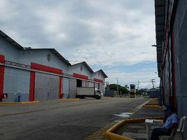  Villa for rent in Guayaquil, Guayas, Guayaquil, Guayaquil, Guayas