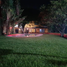 4 Bedroom House for sale in Temixco, Morelos, Temixco