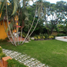 4 Bedroom House for sale in Temixco, Morelos, Temixco