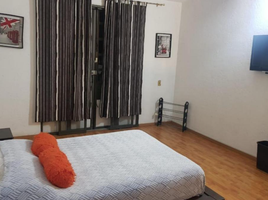 4 Bedroom House for sale in Temixco, Morelos, Temixco