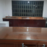 4 Bedroom House for sale in Temixco, Morelos, Temixco