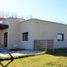 Villa 3 chambre à vendre à Pilar, Buenos Aires, Pilar