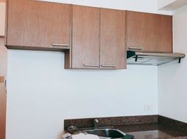 1 Habitación Departamento en venta en Makati City, Metro Manila, Makati City
