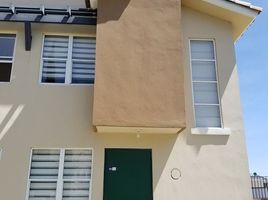 Villa à vendre à El Marques, Queretaro, El Marques