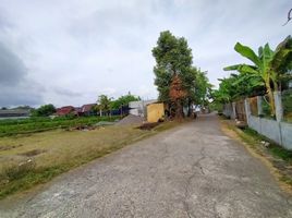  Land for sale in Sukoharjo, Jawa Tengah, Sukoharjo, Sukoharjo