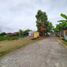  Land for sale in Sukoharjo, Jawa Tengah, Sukoharjo, Sukoharjo