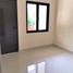 3 chambre Maison for sale in Pondok Aren, Tangerang, Pondok Aren