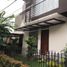 3 Kamar Rumah for sale in Pondok Aren, Tangerang, Pondok Aren