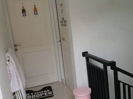 3 Schlafzimmer Reihenhaus zu verkaufen in Bandung, West Jawa, Parongpong, Bandung