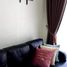 1 Habitación Departamento en alquiler en Cebu City, Central Visayas, Cebu City, Cebu