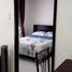 1 Habitación Departamento en alquiler en Cebu City, Central Visayas, Cebu City, Cebu