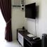 1 Habitación Departamento en alquiler en Cebu City, Central Visayas, Cebu City, Cebu