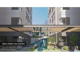 2 Habitación Apartamento en venta en Gustavo A Madero, Ciudad de México, Gustavo A Madero, Ciudad de México