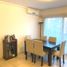 2 Schlafzimmer Appartement zu verkaufen in Tigre, Buenos Aires, Tigre