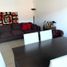2 Schlafzimmer Appartement zu verkaufen in Tigre, Buenos Aires, Tigre