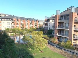 2 Schlafzimmer Appartement zu verkaufen in Tigre, Buenos Aires, Tigre