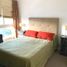 2 Schlafzimmer Appartement zu verkaufen in Tigre, Buenos Aires, Tigre