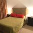 2 Schlafzimmer Appartement zu verkaufen in Tigre, Buenos Aires, Tigre
