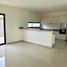 3 Bedroom House for sale in Queretaro, Queretaro, Queretaro, Queretaro