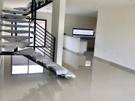 3 Bedroom House for sale in Queretaro, Queretaro, Queretaro, Queretaro