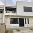 3 Bedroom House for sale in Queretaro, Queretaro, Queretaro, Queretaro