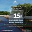  Land for sale in Parang Lo'e, South Sulawesi, Parang Lo'e, Gowa