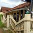 4 Bedroom House for sale in Banjaran, West Jawa, Banjaran