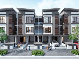 3 Bedroom Villa for sale in Kuala Lumpur, Kuala Lumpur, Bandar Kuala Lumpur, Kuala Lumpur