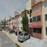 Condominium 2 chambre à vendre à Nezahualcoyotl, Mexico, Nezahualcoyotl