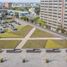 26,710 m² Office for rent in Azcapotzalco, Mexico City, Azcapotzalco