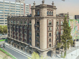 26,710 m² Office for rent in Azcapotzalco, Mexico City, Azcapotzalco