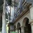 26,710 m² Office for rent in Azcapotzalco, Mexico City, Azcapotzalco